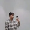 Md Samir Alam Ansari