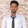 ThamizhArasan Suresh