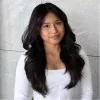 Alani Mae Ananoria