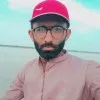 Saqib Husnain