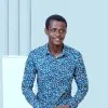 Akinwande Obiti