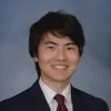 Julian Kobayashi