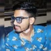 Abhishek Pareek