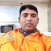 Shambhu Chauhan