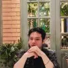 Dwi Febriansyah