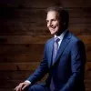 Jeff Swanson CFP®