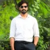 Srinu Vanam
