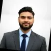 Gourav Choudhary