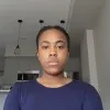 Oluwatoyin Amushan