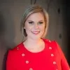 Emma Macfarlane