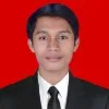 Muh Resky Dwi Prasetyo