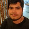 Carter Martinez