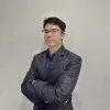 Alvin Khor