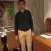 Jay Shah