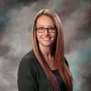 Justine Zack