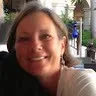 Leslie Payne