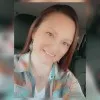 Jessica
