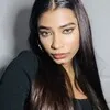 Mahmuda Dhew