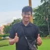 Sanchit Sah