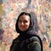 Fatima Ejaz Aslam