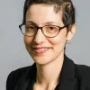Rita Kamel