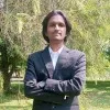 Dhanush