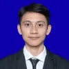Priyo Adhi Pramudya