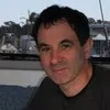 John Brullo