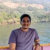Vishal Bhosale