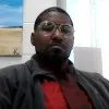 Marcus Clemmons