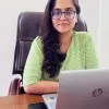 Pankhuri Singh
