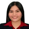 Gracela Anne Bondoc