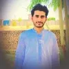 Malik Usama Ameen