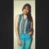 Nilakshi Garg