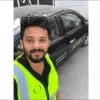 Faris Mohammed
