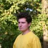 Noah Boisserie
