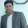Deepak Singh