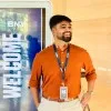 Prashant Kumar Singh