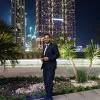 Shubham Sharma