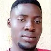 Nwopoke Ebenezer