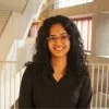 Ayushi Kaushal