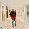 Vinay Sapalya