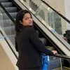 Soumita Biswas