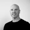 Peter Horgan