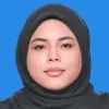 Nur Atikah Othman