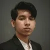 Jefri Jaya