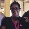 Tamara Stephen