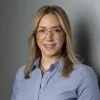 Laura Hawkins
