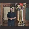 Shoaib Saanie