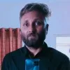 Sujit Kumar